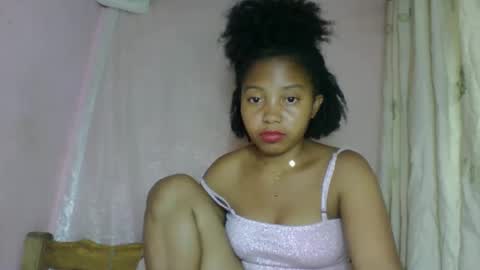 khaissa online show from 01.13.26