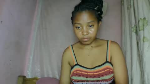 khaissa online show from 02.02.26