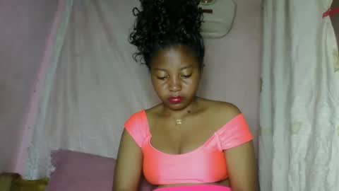 khaissa online show from 02.17.26