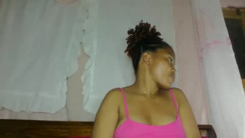 khaissa online show from 03.02.26