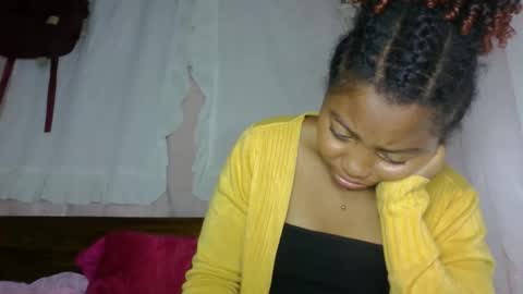 khaissa online show from 03.12.26