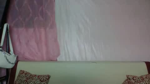 khaissa online show from 04.03.26