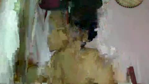 khaissa online show from 05.06.26