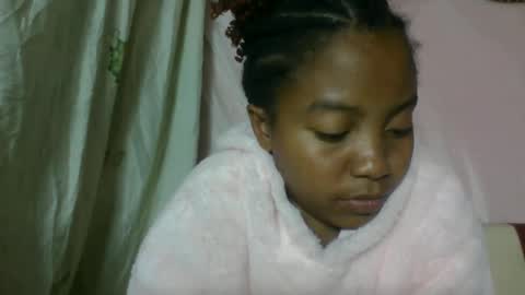 khaissa online show from 05.15.26