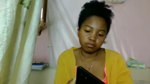khaissa online show from 05.21.26
