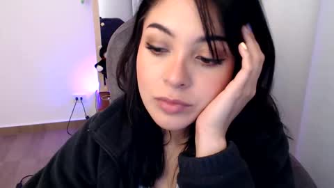 Liss online show from 11.05.25