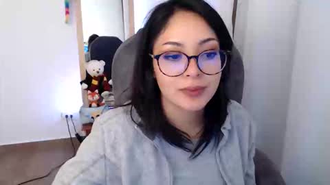 Liss online show from 12.15.25