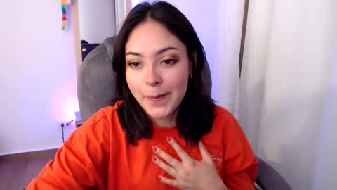 Liss online show from 03.30.26