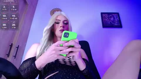 Snapshot of khalany_hadid chatting on 07.19.26 kahalany online show from 07.19.26