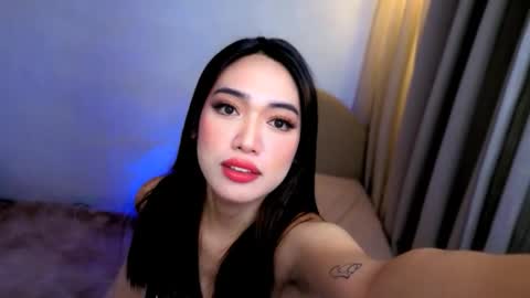 sonrisa online show from 04.22.26