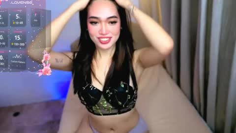 sonrisa online show from 04.23.26