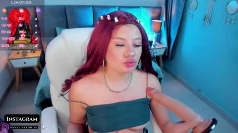 Khali online show from 10.23.25