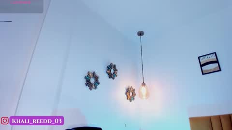 Snapshot of khali_reed_ chatting on 02.20.26 Khali online show from 02.20.26