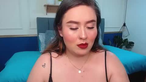 K H A I L A online show from 07.02.26