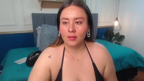 K H A I L A online show from 07.14.26