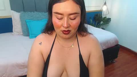 K H A I L A online show from 07.18.26