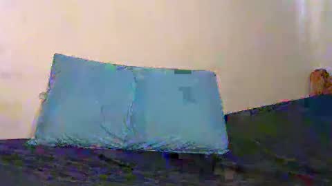 Snapshot of khalidnatasha chatting on 01.14.25 khalidnatasha online show from 01.14.25