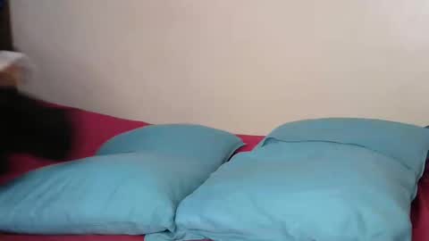 Snapshot of khalidnatasha chatting on 01.31.25 khalidnatasha online show from 01.31.25