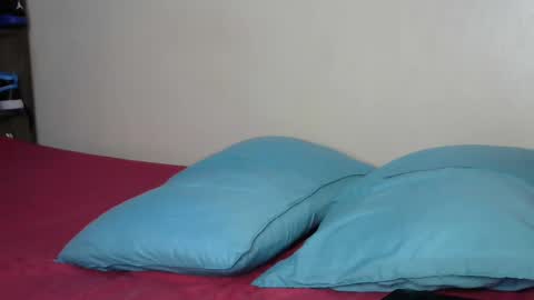 Snapshot of khalidnatasha chatting on 03.02.25 khalidnatasha online show from 03.02.25