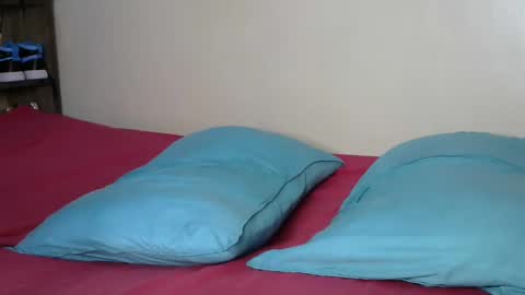 Snapshot of khalidnatasha chatting on 03.08.25 khalidnatasha online show from 03.08.25