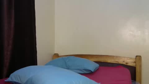 Snapshot of khalidnatasha chatting on 10.03.25 khalidnatasha online show from 10.03.25