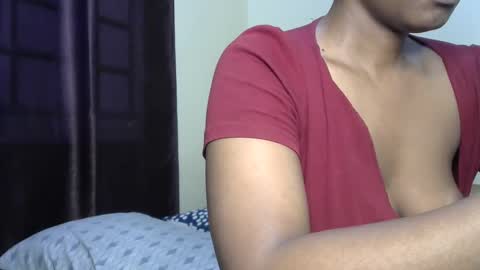 Snapshot of khalidnatasha chatting on 11.06.25 khalidnatasha online show from 11.06.25