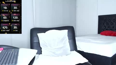 Khalid Rumie online show from 10.25.25