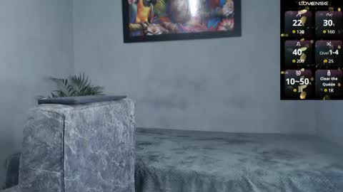 Khalid Rumie online show from 06.04.26