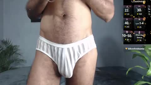 Khalid Rumie online show from 06.06.26