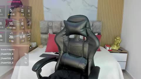 khalifa online show from 12.26.24