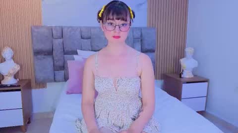 Snapshot of khalifa_fletcher chatting on 01.12.26 khalifa online show from 01.12.26