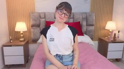 Snapshot of khalifa_fletcher chatting on 02.22.26 khalifa online show from 02.22.26