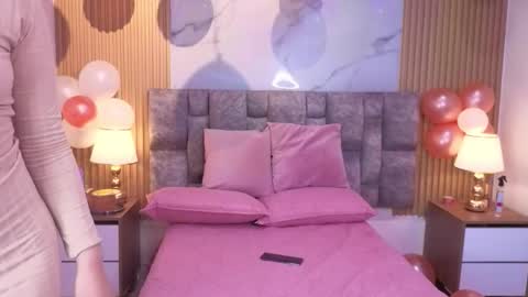 Snapshot of khalifa_fletcher chatting on 02.25.26 khalifa online show from 02.25.26