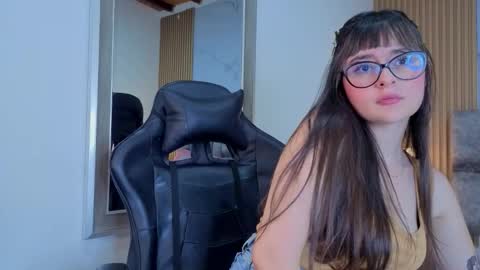 khalifa online show from 03.24.26