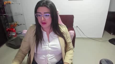 Khalifa Kasumi online show from 11.09.25