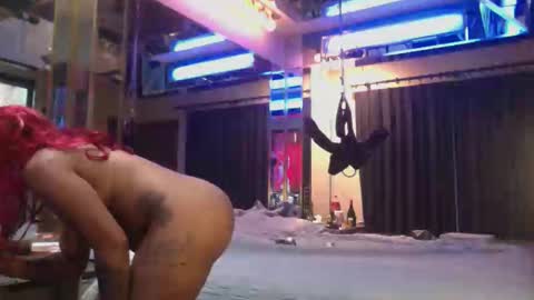 Diamondglove online show from 10.16.25