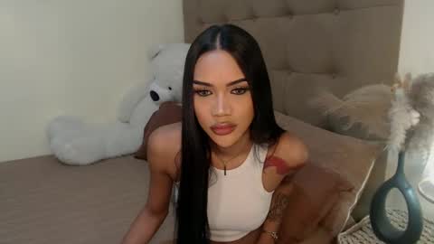 khalifa online show from 02.28.25