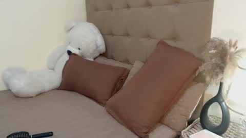 khalifa online show from 02.28.25