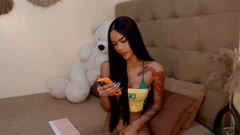 khalifa online show from 03.05.25