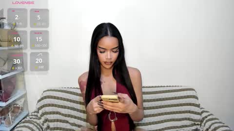 khalifa online show from 11.17.25