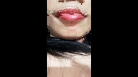 Snapshot of khalifameina chatting on 02.11.26 khalifameina online show from 02.11.26