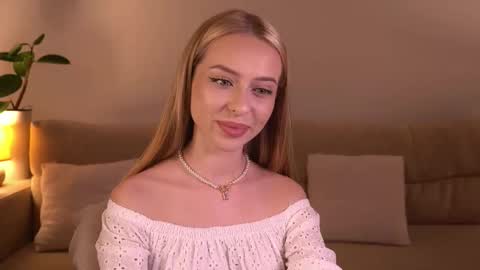 khalishy online show from 04.19.26