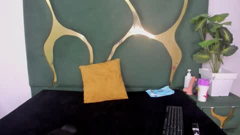 khalyht online show from 03.28.26