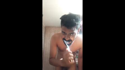 Khan3043 online show from 02.19.26