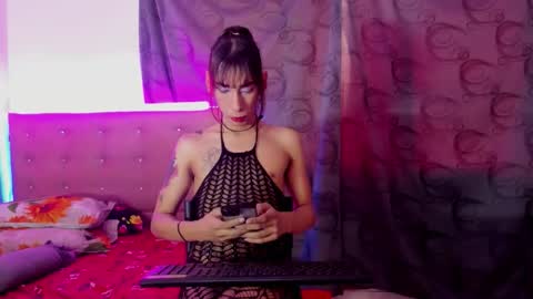 Khandyz online show from 11.09.25