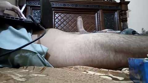 Snapshot of khaqan4u chatting on 02.09.25 khaqan4u online show from 02.09.25