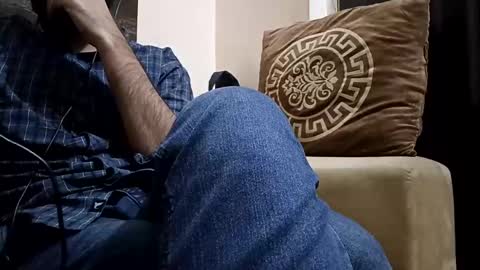 Snapshot of khaqan4u chatting on 02.22.25 khaqan4u online show from 02.22.25