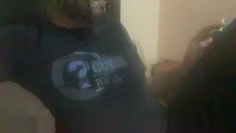 Snapshot of khaqan4u chatting on 03.12.25 khaqan4u online show from 03.12.25