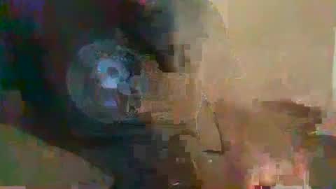 Snapshot of khaqan4u chatting on 03.12.25 khaqan4u online show from 03.12.25