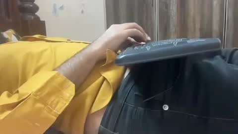 Snapshot of khaqan4u chatting on 09.26.25 khaqan4u online show from 09.26.25